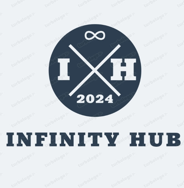 Infinity Hub 